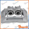 Étrier de frein avant droite pour IVECO | HZP-VC-003, 8AC355395761